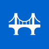 JobBridge Logo